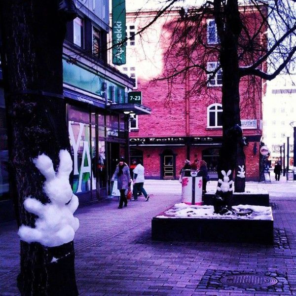 page,15,top 450 funny pics of the year 2015.html - 1 HD Photos | Premium Gallery 2015