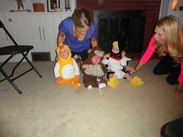 morning picdump 56 pics 3.html - 56 HD Photos | Premium Gallery 2015