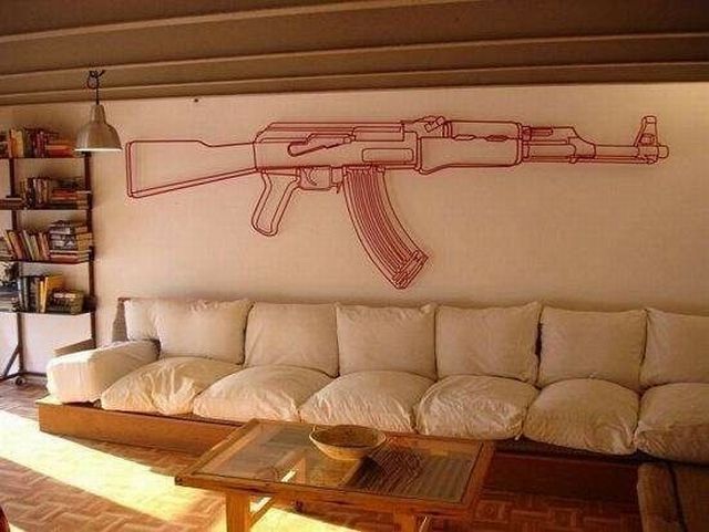 morning picdump 56 pics 3.html - 56 HD Photos | Premium Gallery 2015