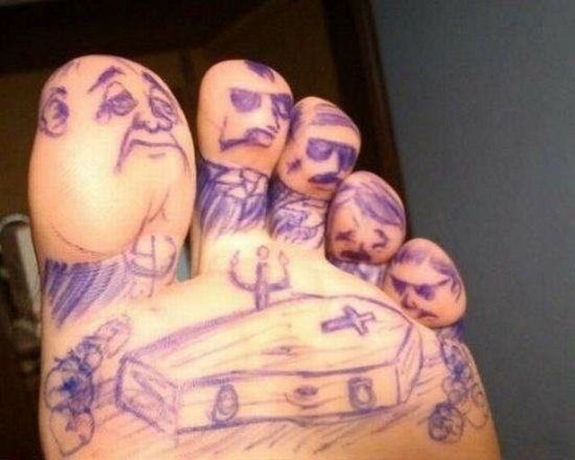 morning picdump 56 pics 3.html - 56 HD Photos | Premium Gallery 2015