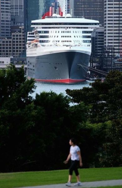 morning picdump 56 pics 3.html - 56 HD Photos | Premium Gallery 2015