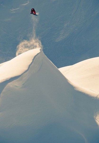 morning picdump 56 pics 3.html - 56 HD Photos | Premium Gallery 2015