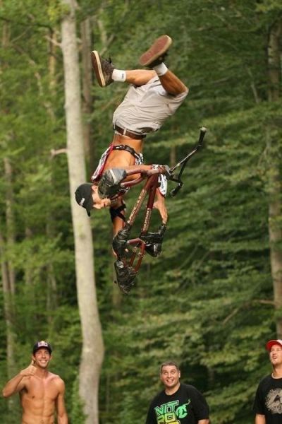 morning picdump 56 pics 3.html - 56 HD Photos | Premium Gallery 2015