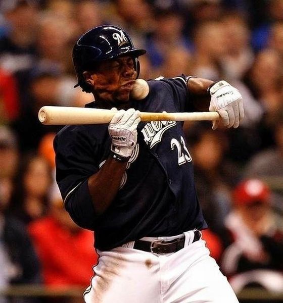 morning picdump 56 pics 3.html - 56 HD Photos | Premium Gallery 2015