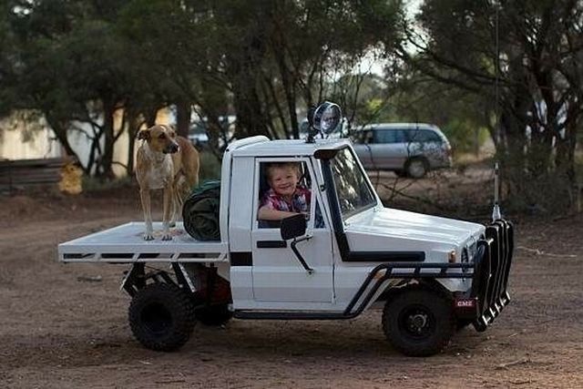 morning picdump 56 pics 3.html - 56 HD Photos | Premium Gallery 2015