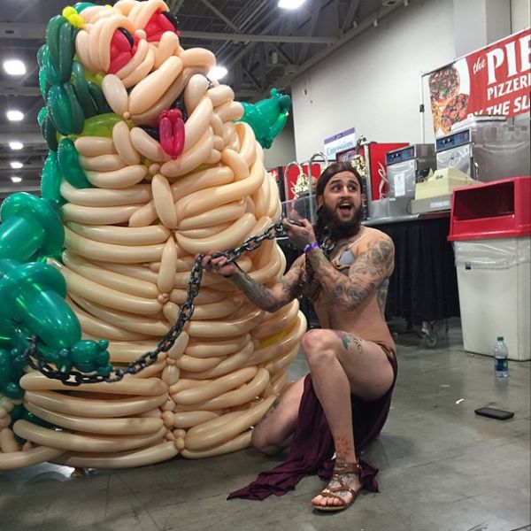 morning picdump 56 pics 3.html - 56 HD Photos | Premium Gallery 2015