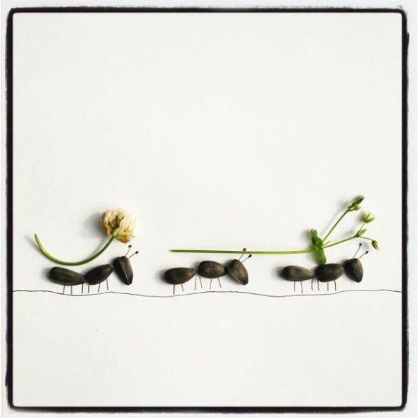 morning picdump 56 pics 3.html - 56 HD Photos | Premium Gallery 2015