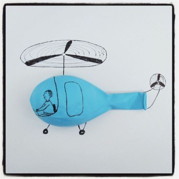 morning picdump 56 pics 3.html - 56 HD Photos | Premium Gallery 2015