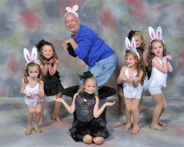 morning picdump 56 pics 3.html - 56 HD Photos | Premium Gallery 2015