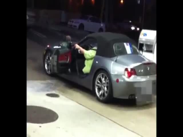 page,13,top 500 videos of the year 2015.html - 1 HD Video | Premium Gallery 2015