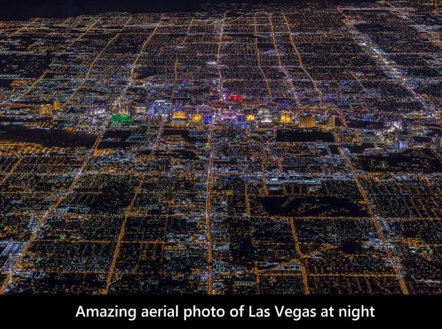 page,46,top 1500 daily pics of the year 2015.html - 1 HD Photos | Premium Gallery 2015