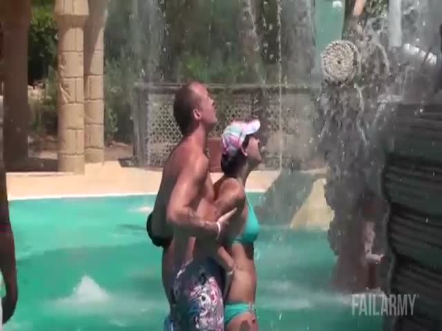 page,14,top 500 videos of the year 2015.html - 1 HD Video | Premium Gallery 2015