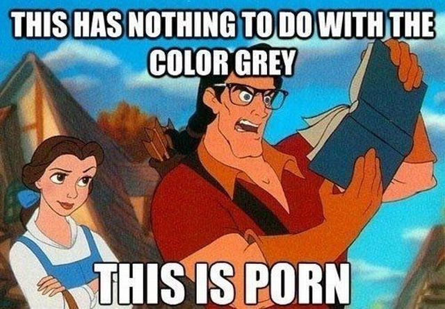 Funny Picdump