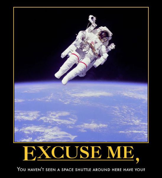 Funny Picdump
