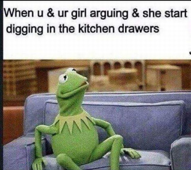 Funny Picdump