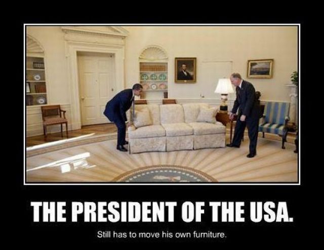 Funny Picdump