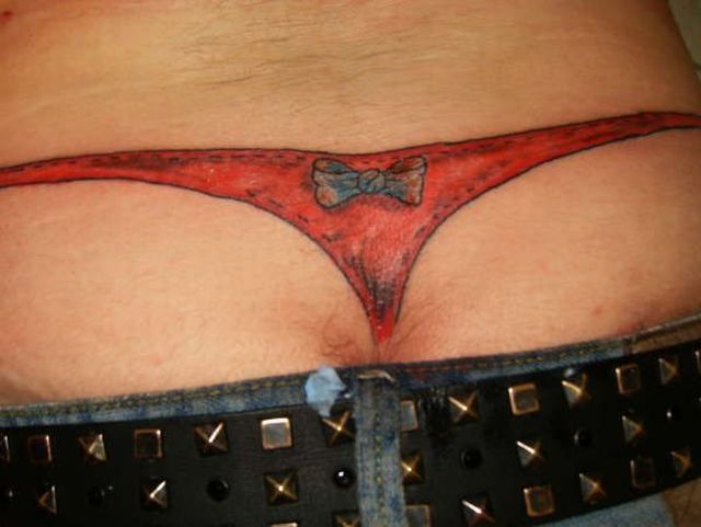 Funny Picdump