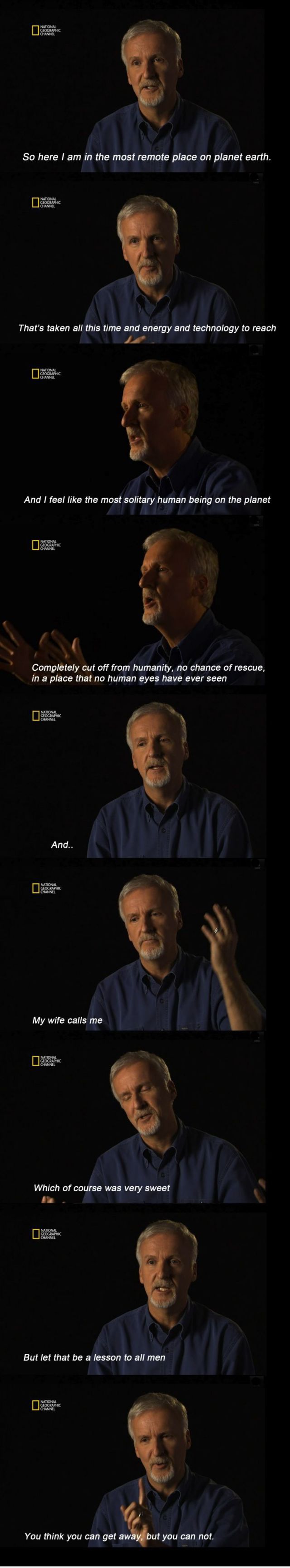 Funny Picdump