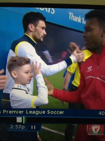 morning picdump 54 pics 9.html - 54 HD Photos | Premium Gallery 2015