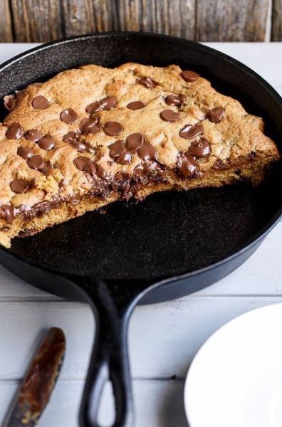 morning picdump 54 pics 9.html - 54 HD Photos | Premium Gallery 2015