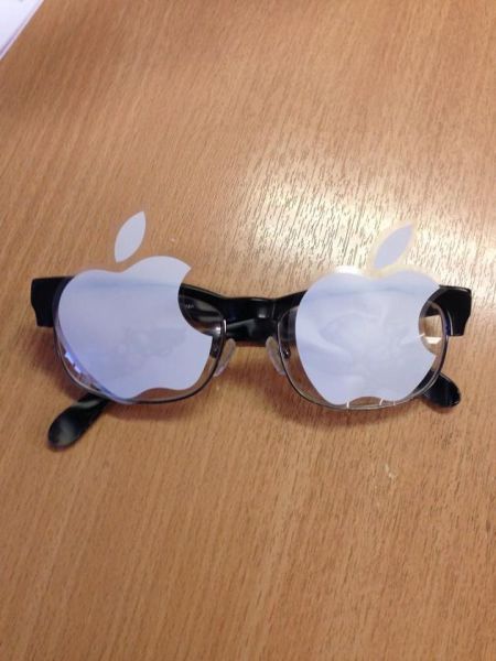 morning picdump 54 pics 9.html - 54 HD Photos | Premium Gallery 2015