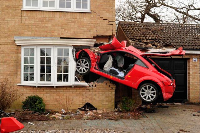 morning picdump 54 pics 9.html - 54 HD Photos | Premium Gallery 2015