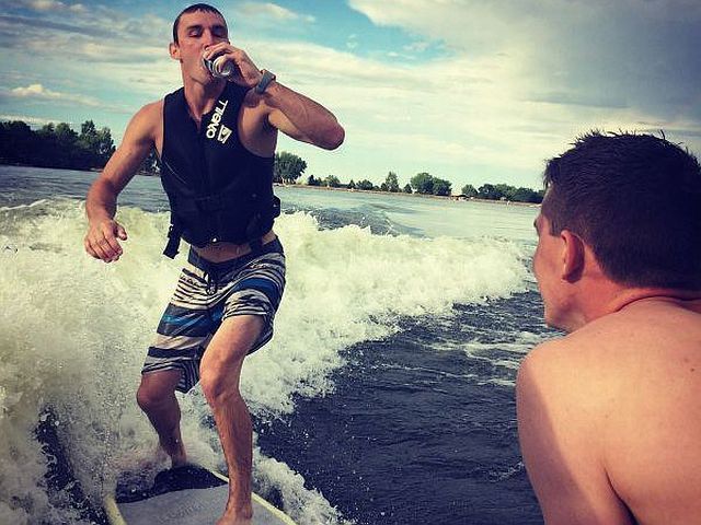 morning picdump 54 pics 9.html - 54 HD Photos | Premium Gallery 2015