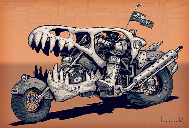 morning picdump 54 pics 9.html - 54 HD Photos | Premium Gallery 2015