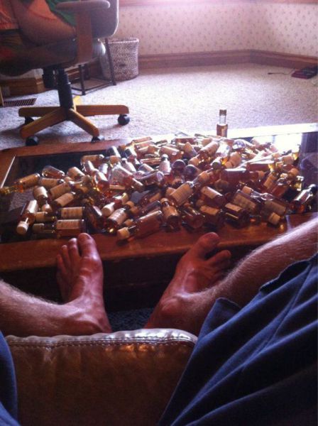 morning picdump 54 pics 9.html - 54 HD Photos | Premium Gallery 2015