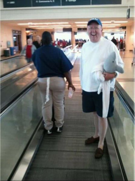 morning picdump 54 pics 9.html - 54 HD Photos | Premium Gallery 2015