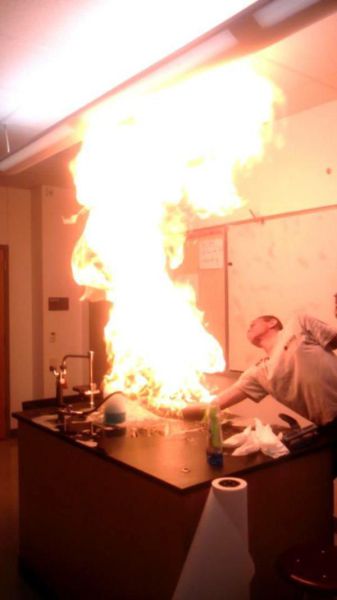 morning picdump 54 pics 9.html - 54 HD Photos | Premium Gallery 2015