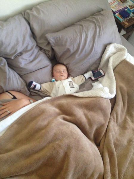 morning picdump 54 pics 9.html - 54 HD Photos | Premium Gallery 2015