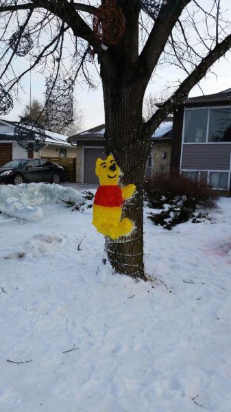 morning picdump 54 pics 9.html - 54 HD Photos | Premium Gallery 2015