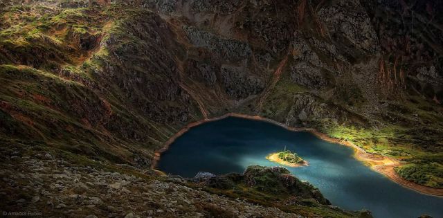 morning picdump 54 pics 9.html - 54 HD Photos | Premium Gallery 2015