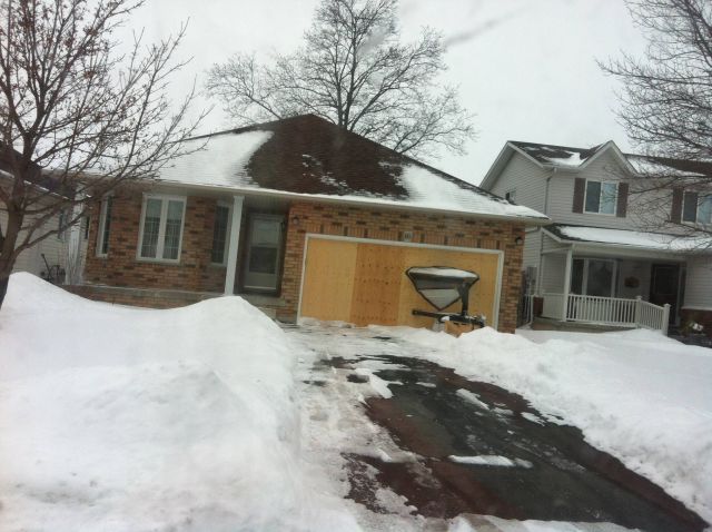 morning picdump 54 pics 9.html - 54 HD Photos | Premium Gallery 2015