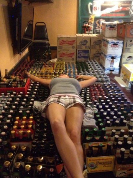 morning picdump 54 pics 9.html - 54 HD Photos | Premium Gallery 2015