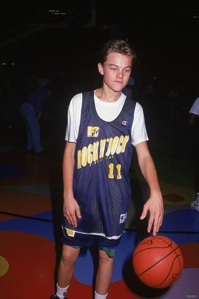 morning picdump 54 pics 9.html - 54 HD Photos | Premium Gallery 2015