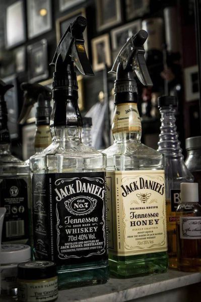 morning picdump 54 pics 9.html - 54 HD Photos | Premium Gallery 2015