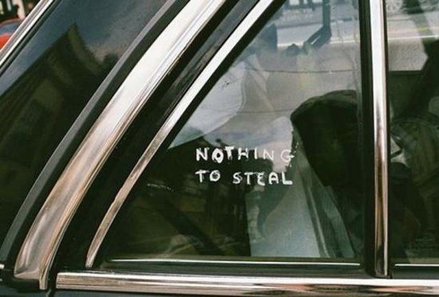 morning picdump 54 pics 9.html - 54 HD Photos | Premium Gallery 2015