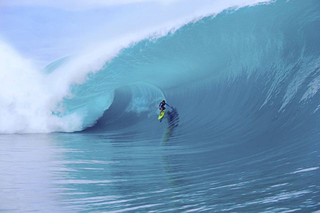 morning picdump 54 pics 9.html - 54 HD Photos | Premium Gallery 2015