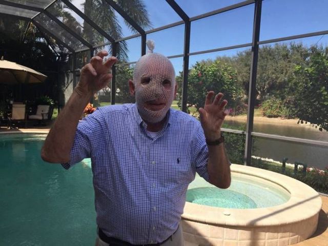 morning picdump 54 pics 9.html - 54 HD Photos | Premium Gallery 2015