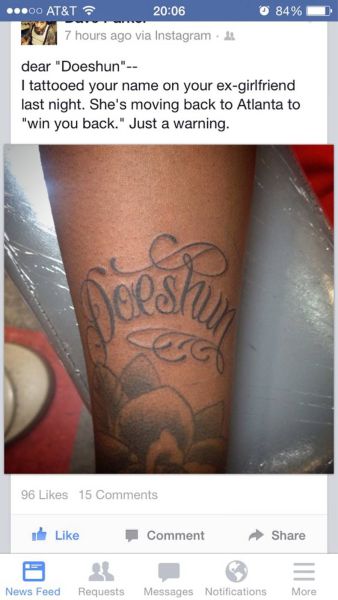 morning picdump 54 pics 9.html - 54 HD Photos | Premium Gallery 2015