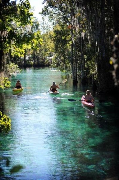 morning picdump 54 pics 9.html - 54 HD Photos | Premium Gallery 2015