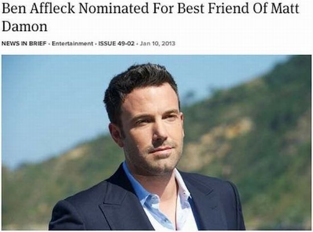 morning picdump 54 pics 9.html - 54 HD Photos | Premium Gallery 2015