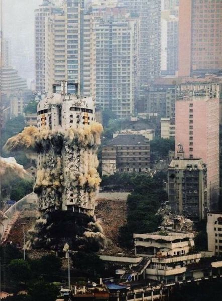 morning picdump 54 pics 9.html - 54 HD Photos | Premium Gallery 2015