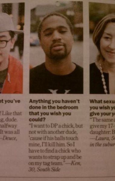 morning picdump 54 pics 9.html - 54 HD Photos | Premium Gallery 2015