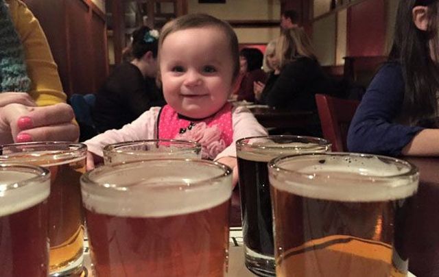 morning picdump 54 pics 9.html - 54 HD Photos | Premium Gallery 2015