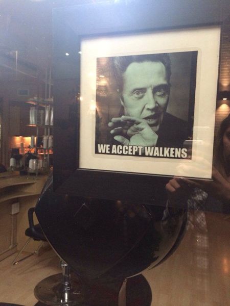 morning picdump 54 pics 9.html - 54 HD Photos | Premium Gallery 2015