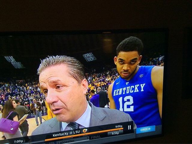 morning picdump 54 pics 9.html - 54 HD Photos | Premium Gallery 2015