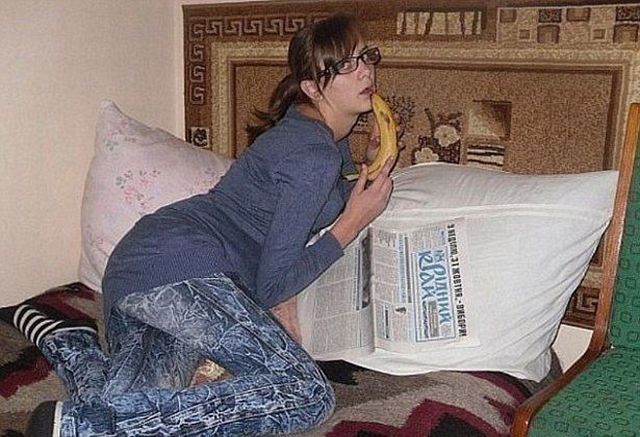 morning picdump 54 pics 9.html - 54 HD Photos | Premium Gallery 2015